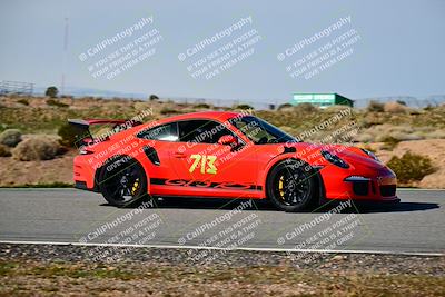 media/Feb-3 Lotus Club of SoCal (Sat) [[bd5762305a]]/Intermediate Run Group/Session 2 (Turn 2)/